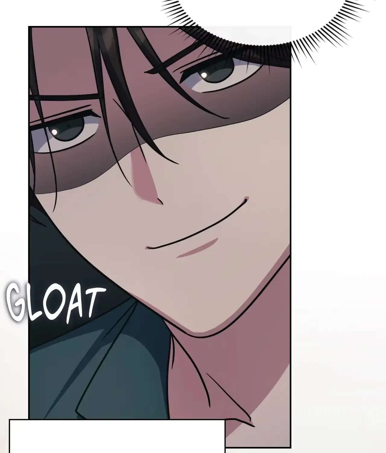 I'm Not Your Fated Guide, But... Chapter 47 - page 92