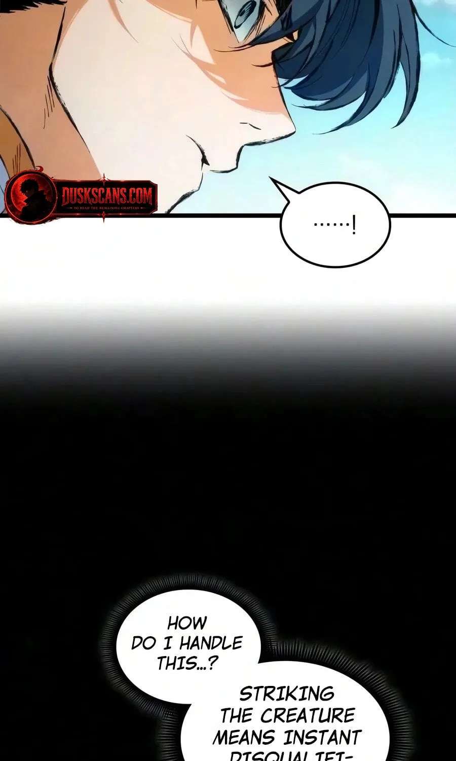 Chronicles of the Demon-Slaying Cultivator Chapter 12 - page 46