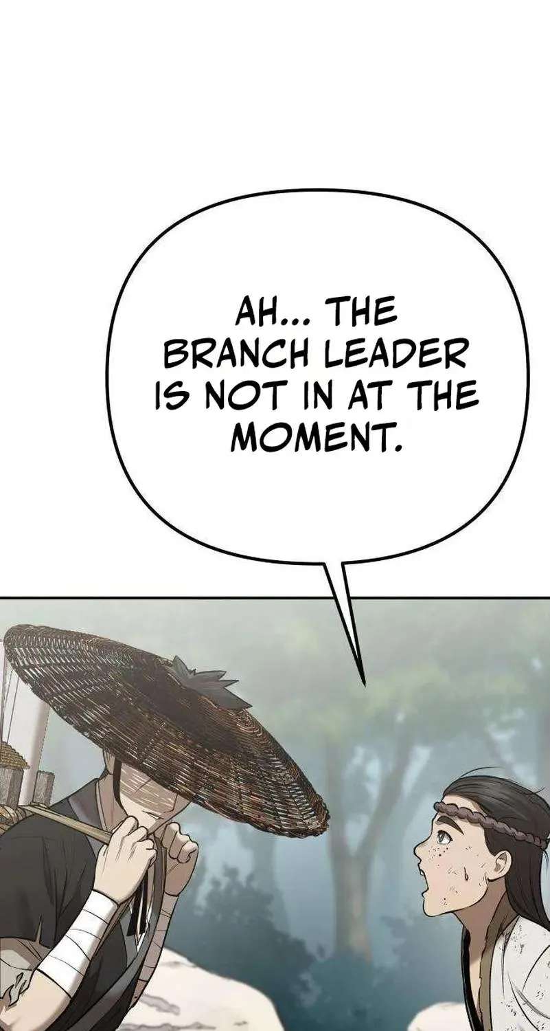The Divine Brush of Hwarim Chapter 15 - page 119