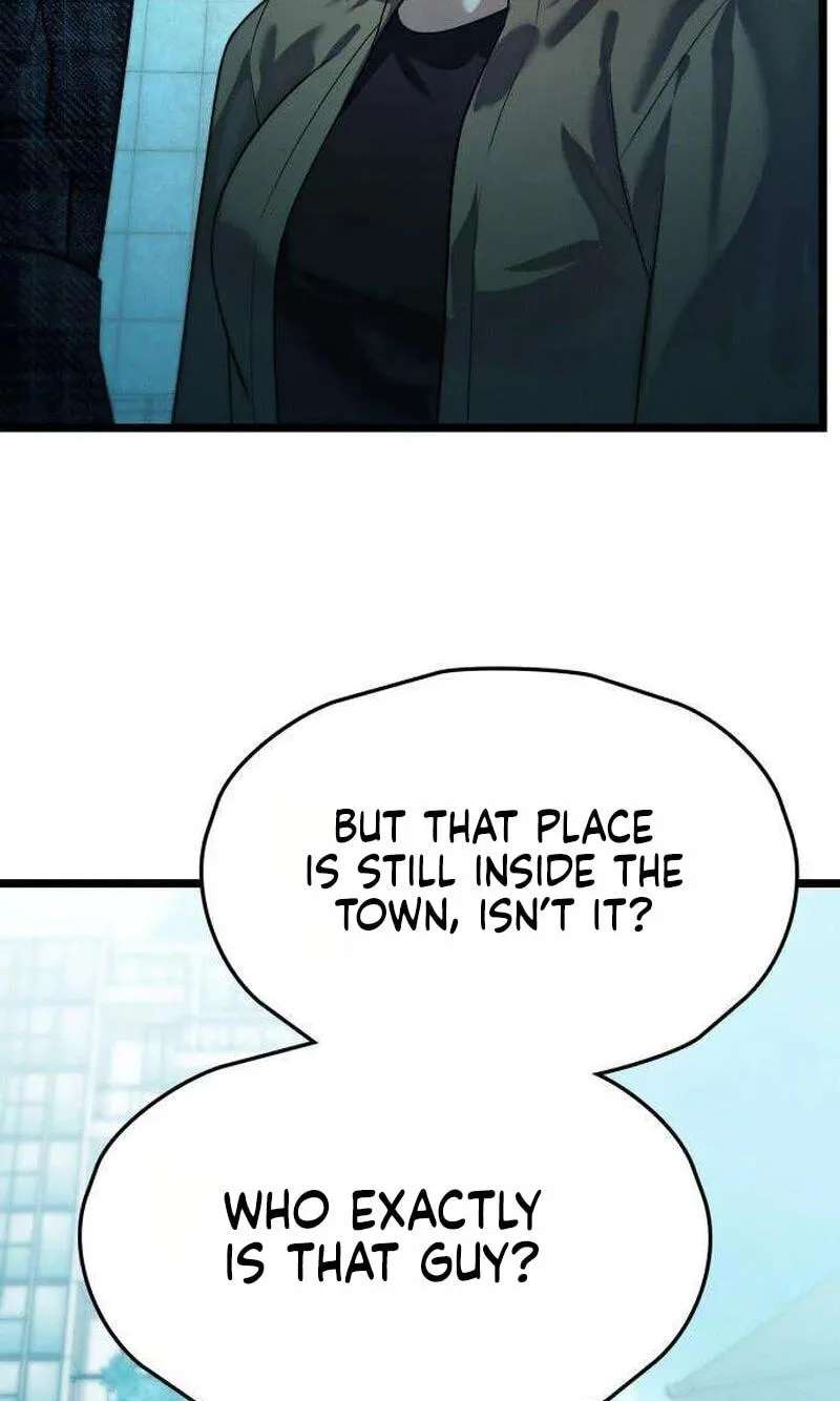 Late Bloomer Chapter 39 - page 78