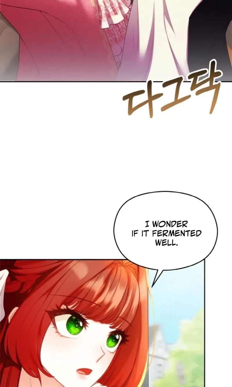 Let's Roll the Tyrant's Alimony Chapter 26 - page 5