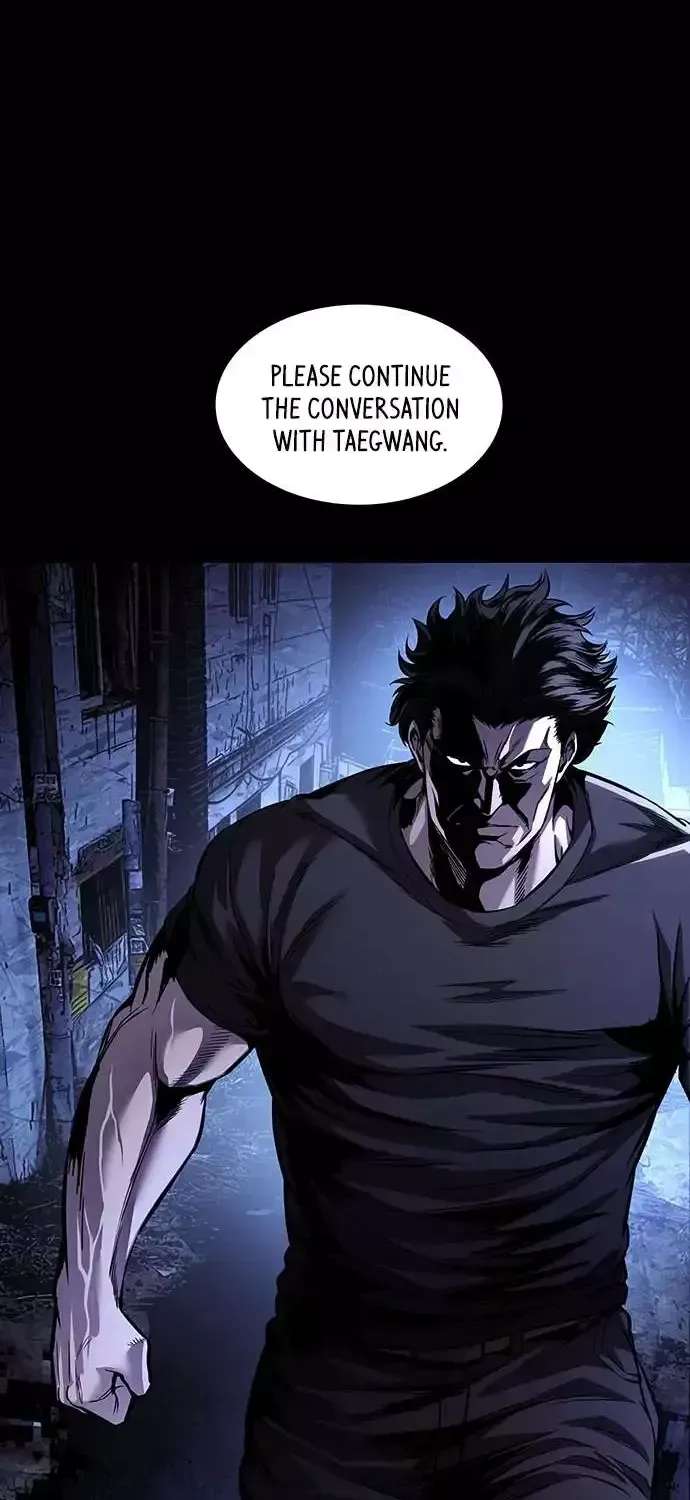 Vigilante 2 Chapter 100 - page 14
