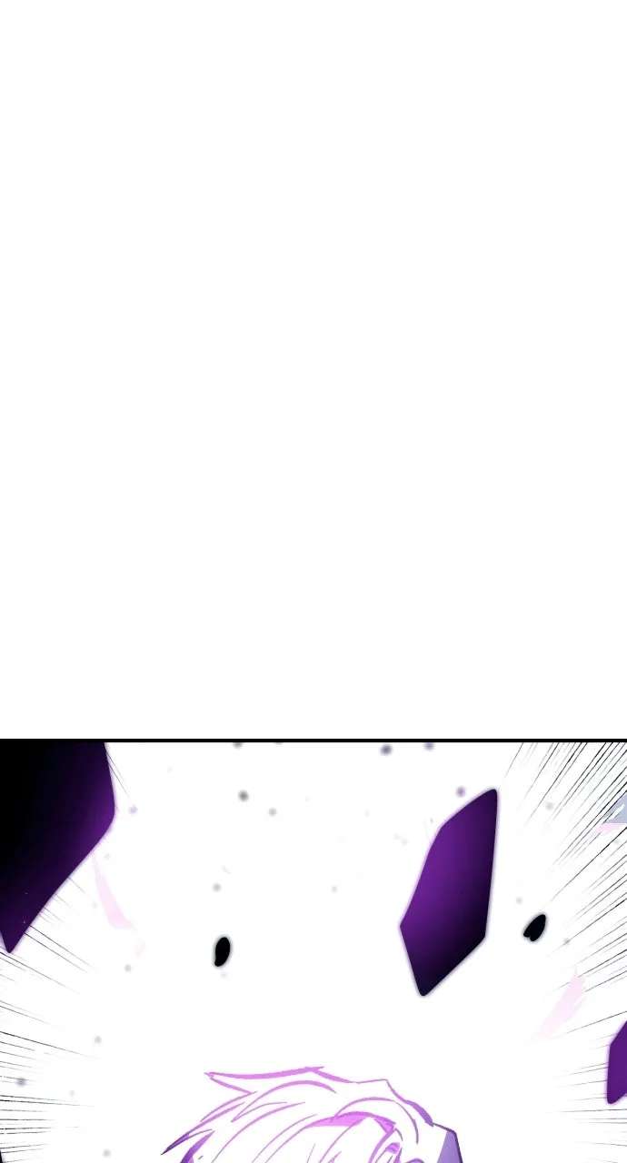 The Necromancer of the RenownedSwordmaster Family Chapter 2 - page 156