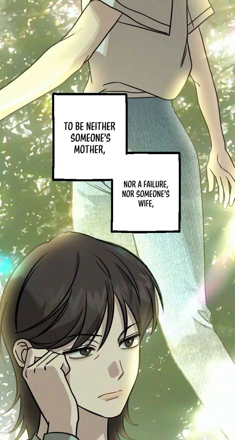 Goddess of Fortune Chapter 24 - page 42