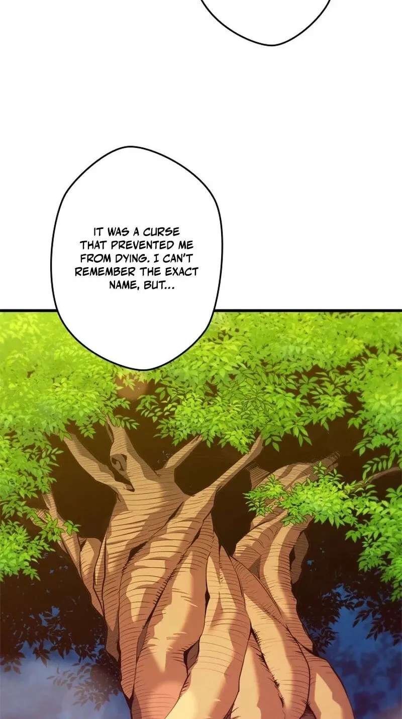 Never Touch Eldmia Egar (2026) Chapter 37 - page 65