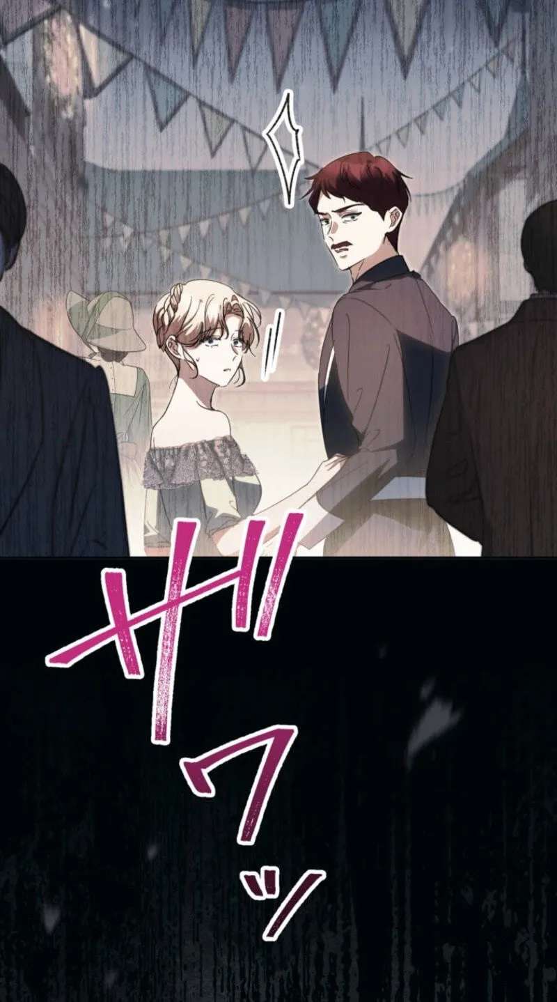 From Disgraced Lady to Beloved Stepmother Chapter 38 - page 100