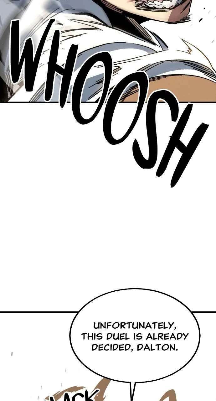 The Necromancer of the RenownedSwordmaster Family Chapter 2 - page 54