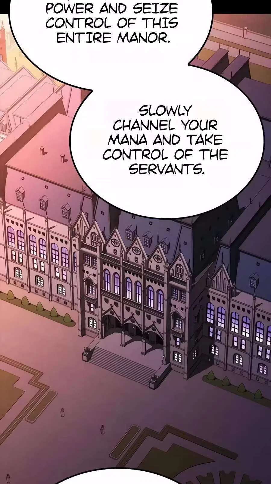 Noble Lady Reformation Guide Chapter 45 - page 49