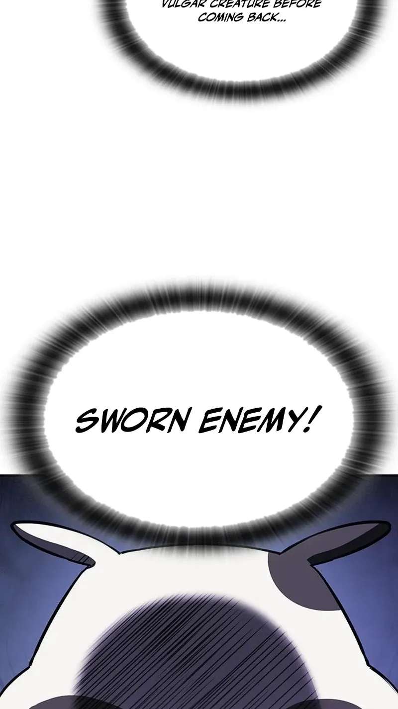 Kim Oh-jin and The Strange Beasts Chapter 60 - page 63