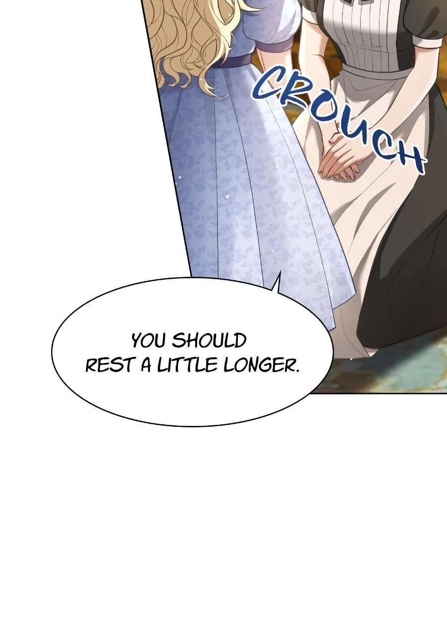 How I Became the Duke'sBeloved Daughter Chapter 1 - page 249