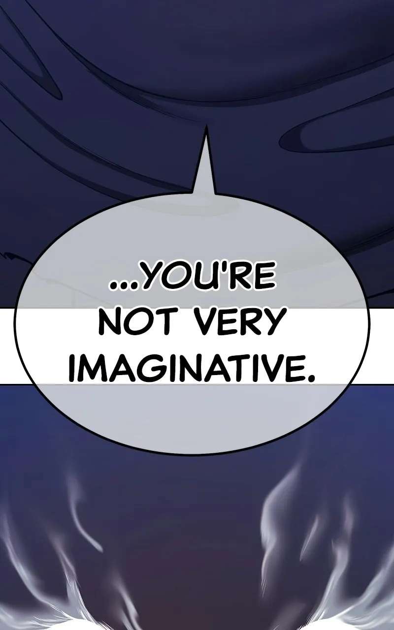 +99 ReinforcedWooden Stick Chapter 211 - page 30