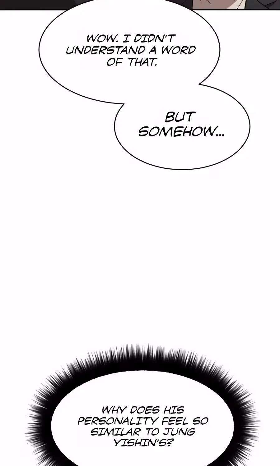 The Possessed Prodigy Actor Chapter 71 - page 125