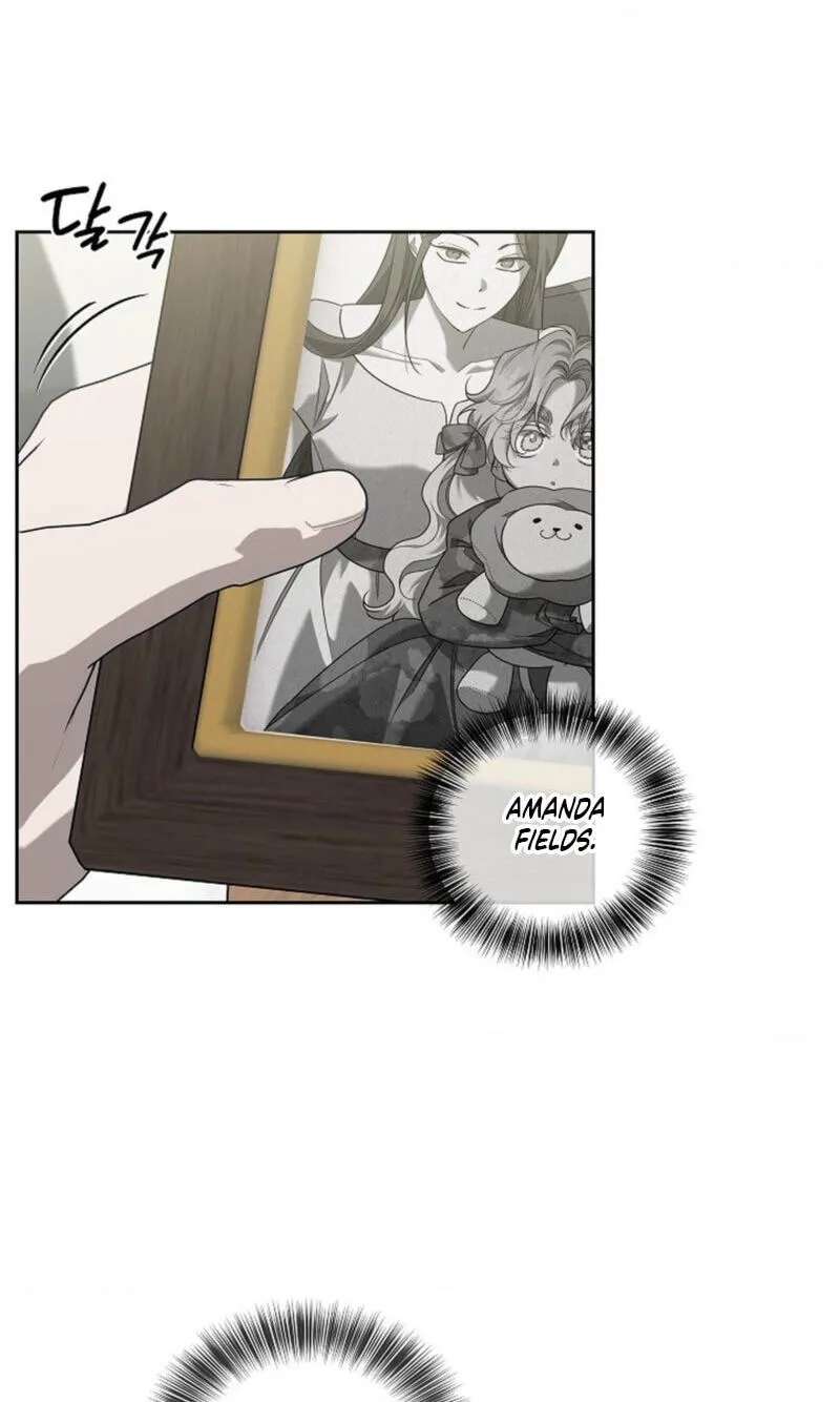 A Murderous Affair at 19 Sunset Street Chapter 54 - page 38