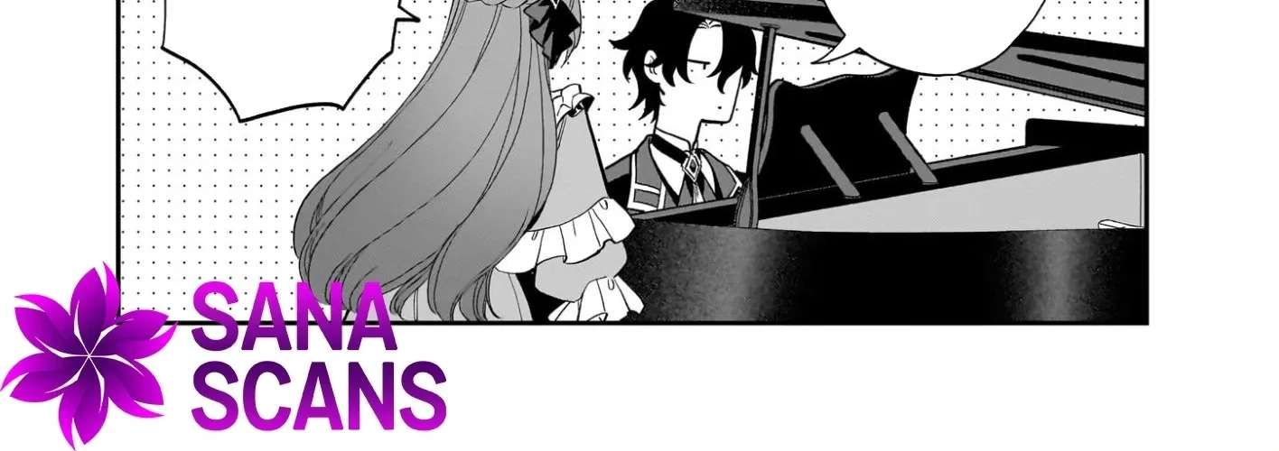 Buchigireta Koushaku Reijou, Ikioi De Akuma Wo Shoukan Shite Shimau Chapter 3 - page 20