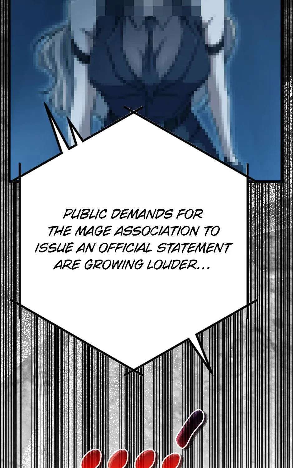 Hoegwihan Extra-ga Cheonjaega Doem Chapter 28 - page 209