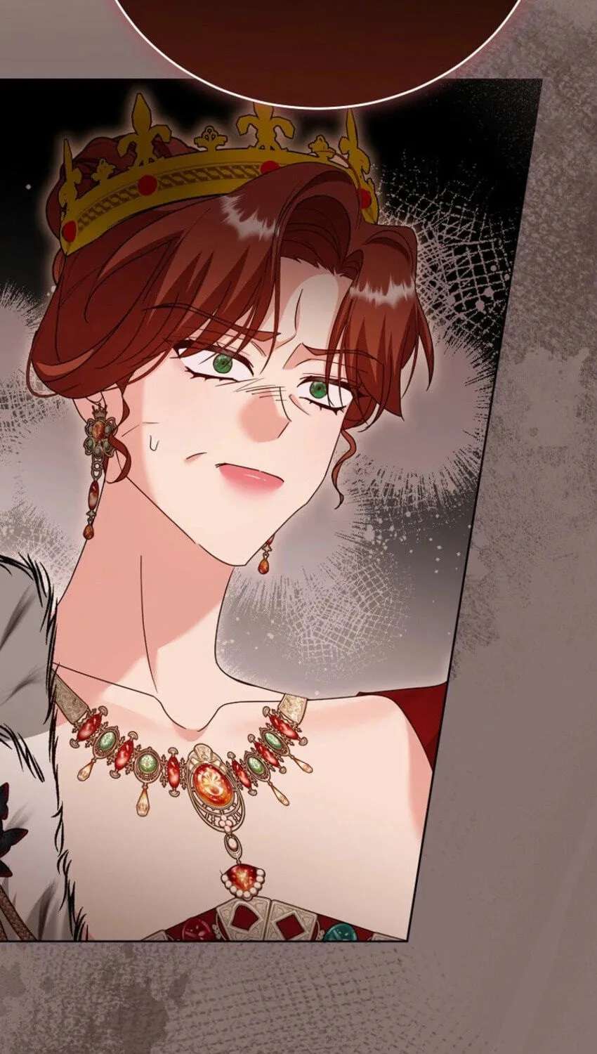 The Beginning of Revenge Starts with Marriage Chapter 46 - page 43