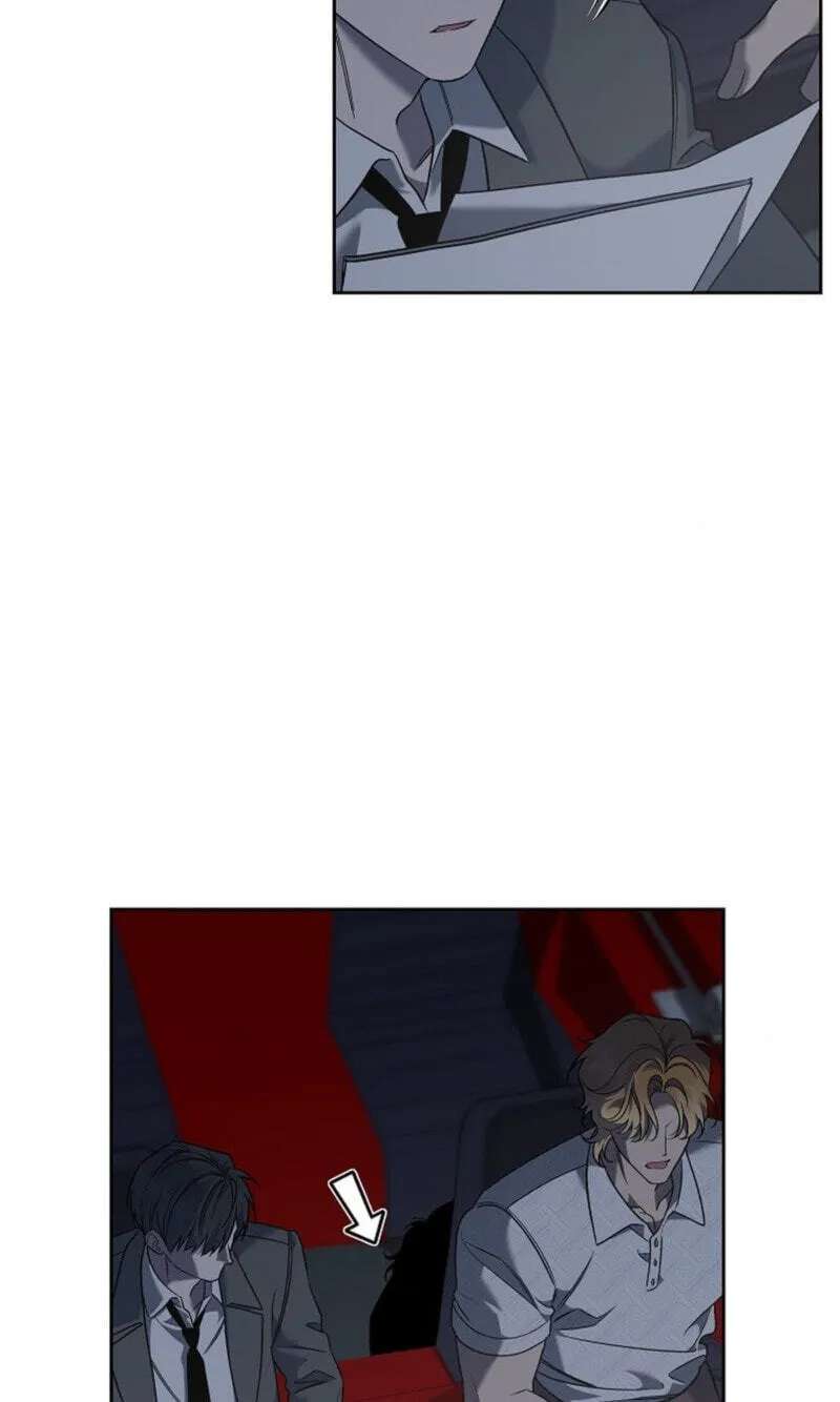 A Murderous Affair at 19 Sunset Street Chapter 54 - page 10