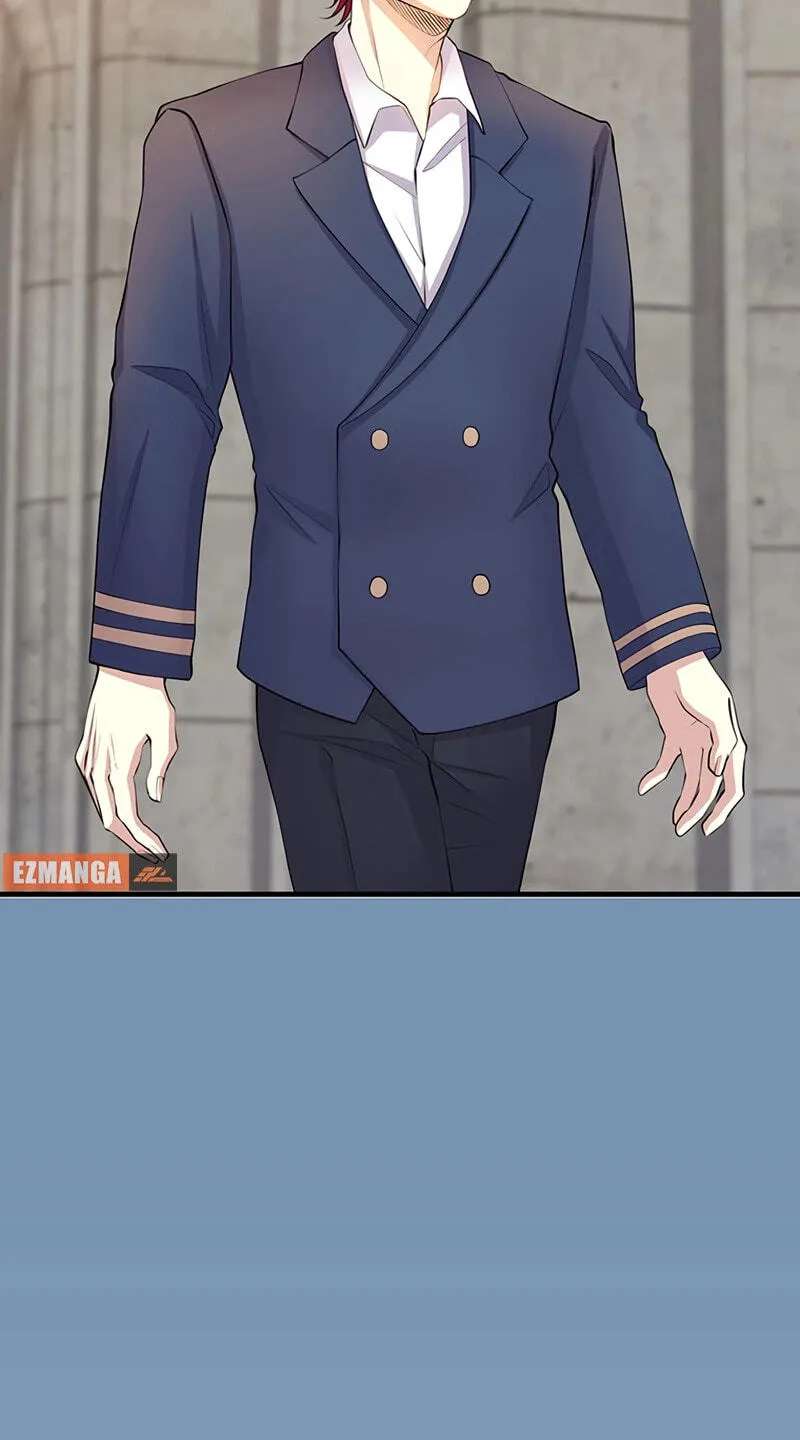 Tensei shitara Ikenie Oujo deshita ga - Maou-sama no Dakimakura ni Saishuushoku shimashita Chapter 49 - page 60