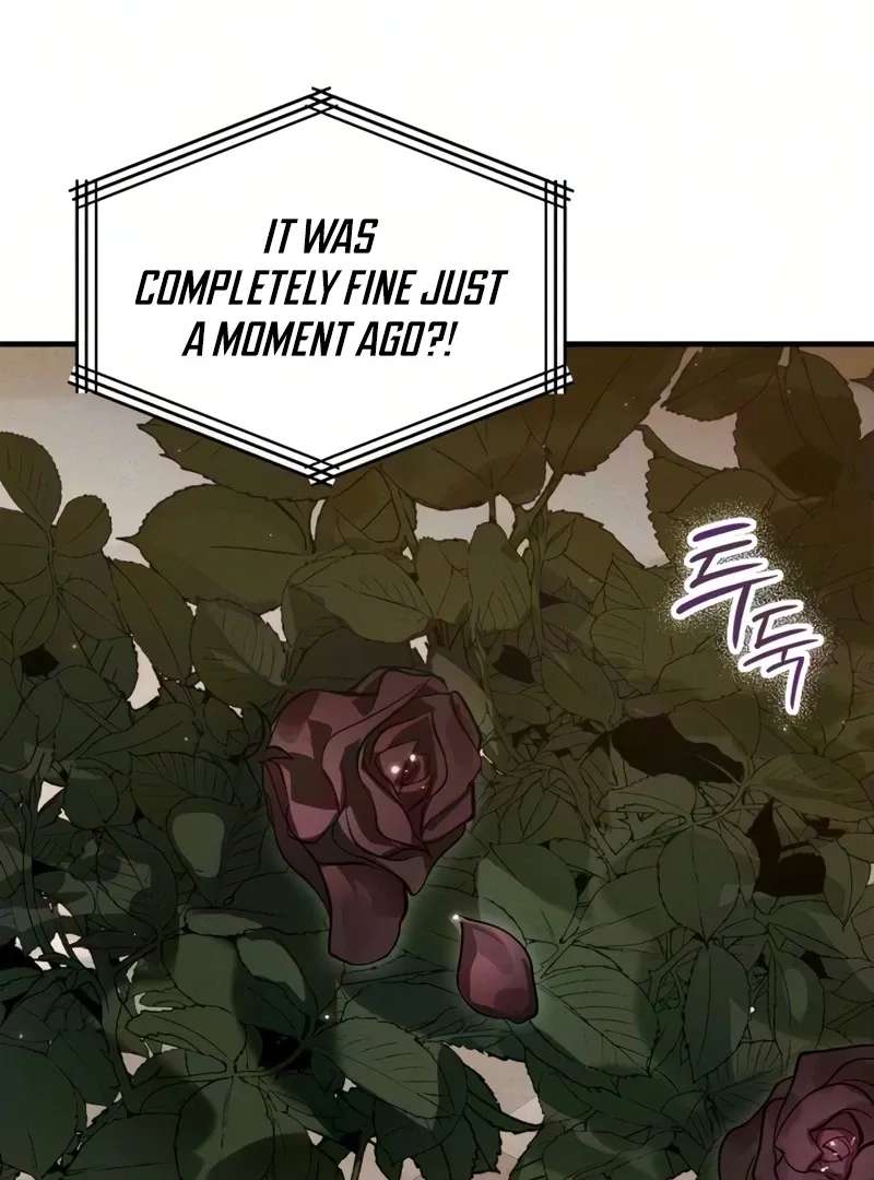 I Became a Hatchling Chapter 22 - page 114