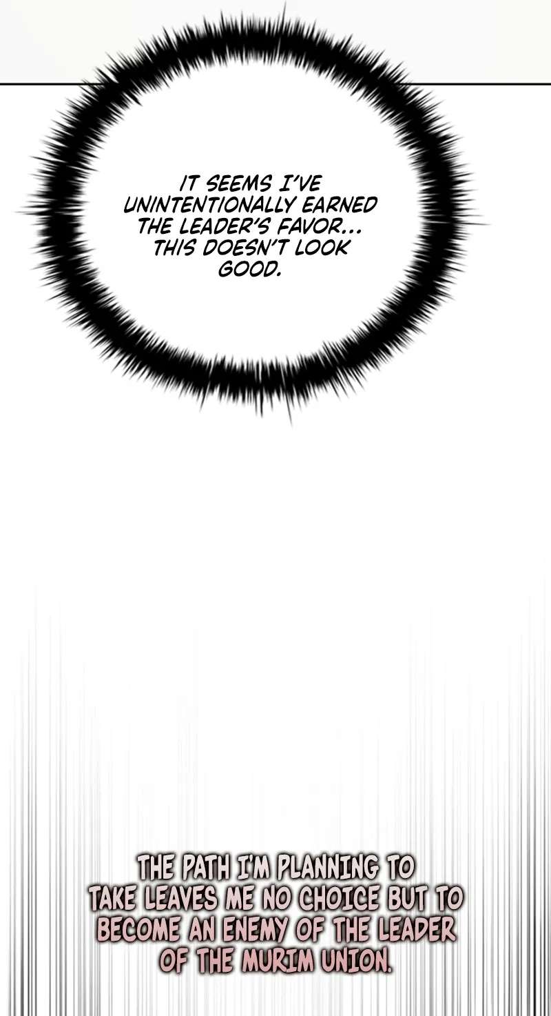 Absolute Master of the Senate Chapter 71 - page 93