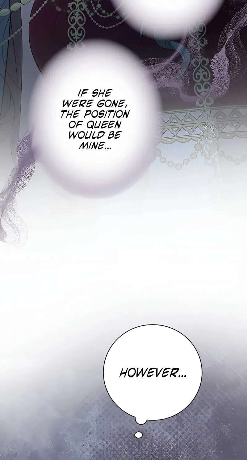 The Toy Doll Princess Weds in the Wilds Chapter 29 - page 66