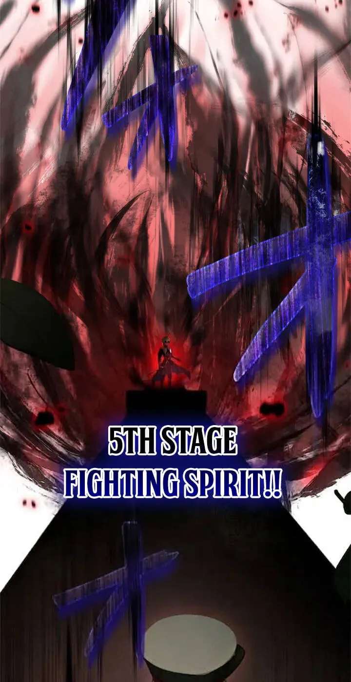 Mahou Meika ni Tensei Shita Saikyou Kensei Chapter 25 - page 67