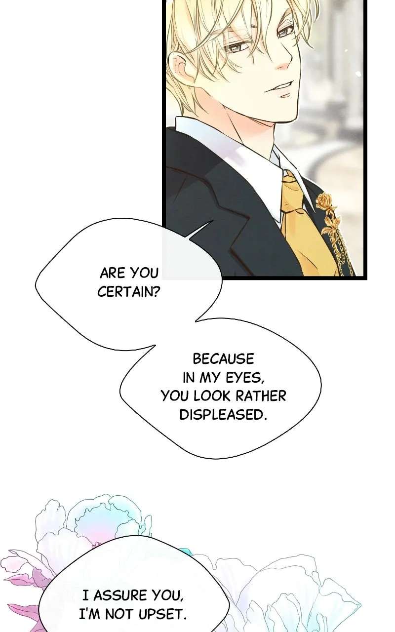 The Prince of Poison Chapter 11 - page 76
