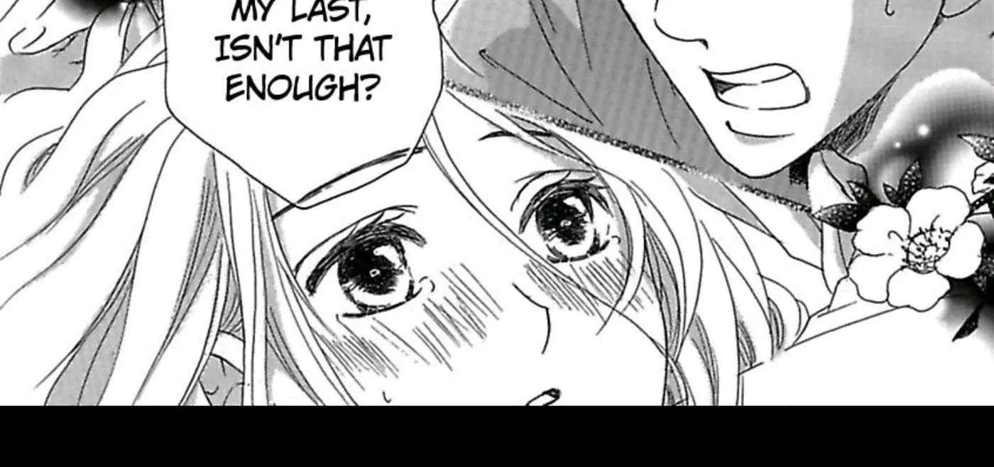 Kari Hajime no Chigiri Chapter 2 - page 108