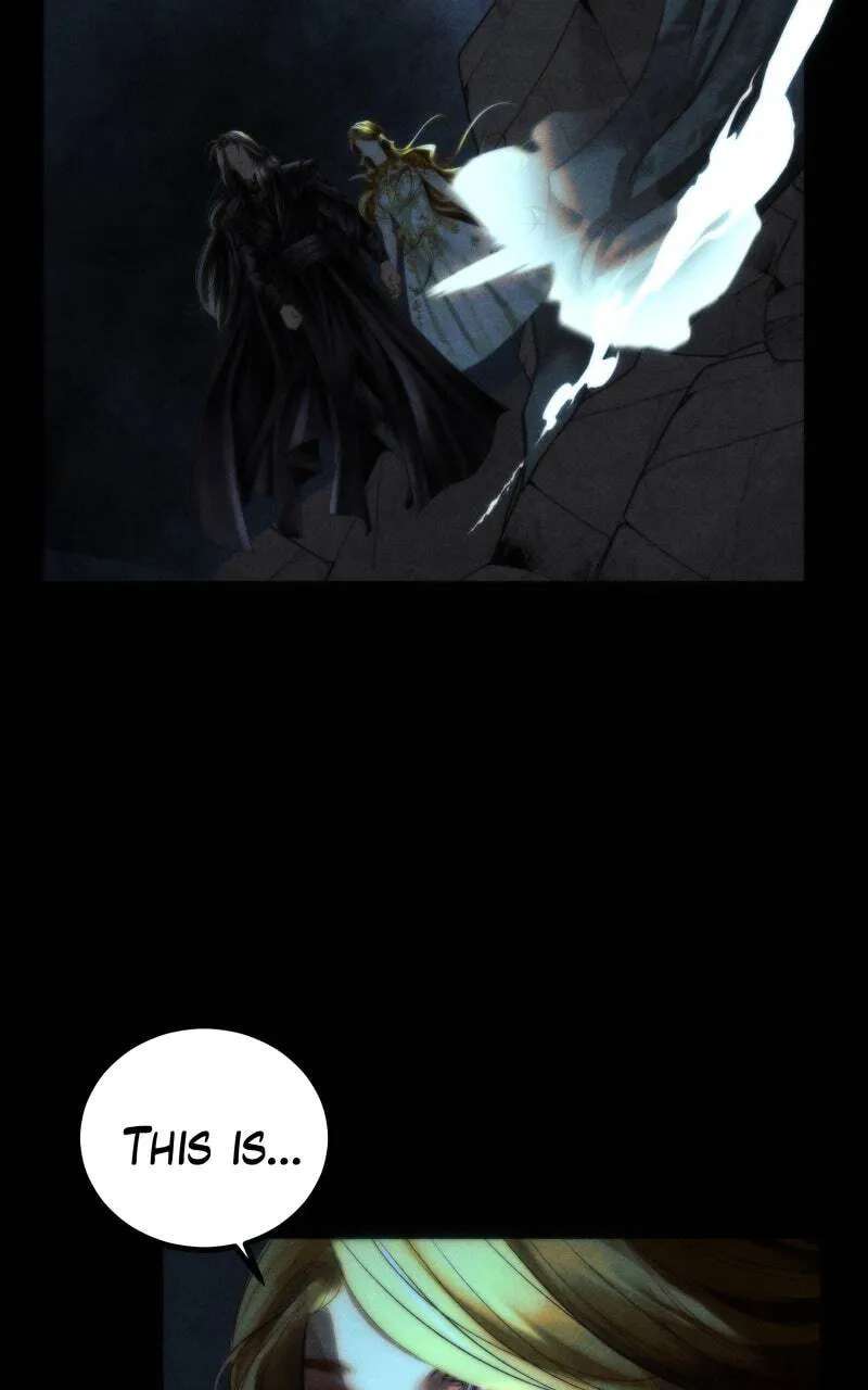 The Ghost Duchess Chapter 37 - page 14