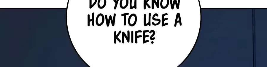 Reality Quest Chapter 226 - page 145