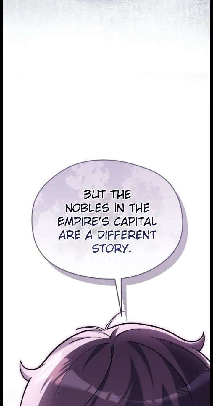The Otherworldly Nutritionist Chapter 33 - page 84