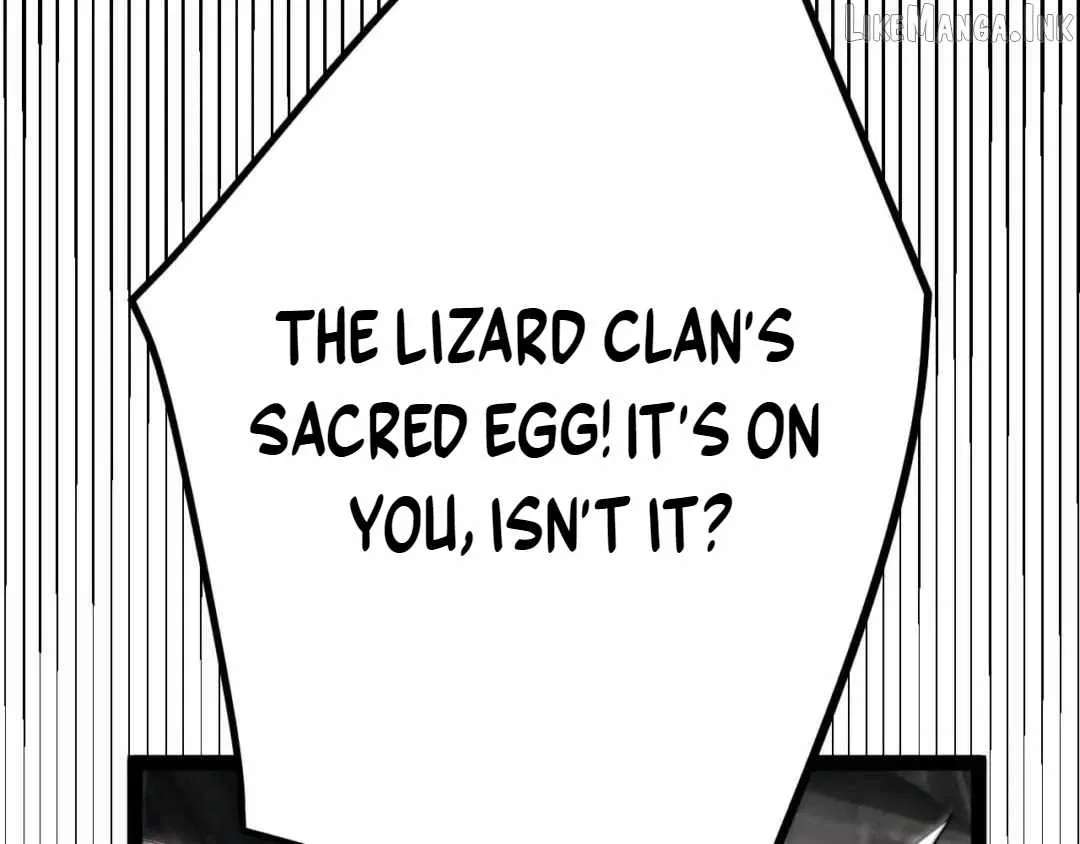 My Starting Talent is Mythical, A Single Strike Smites Deities Chapter 51 - page 25