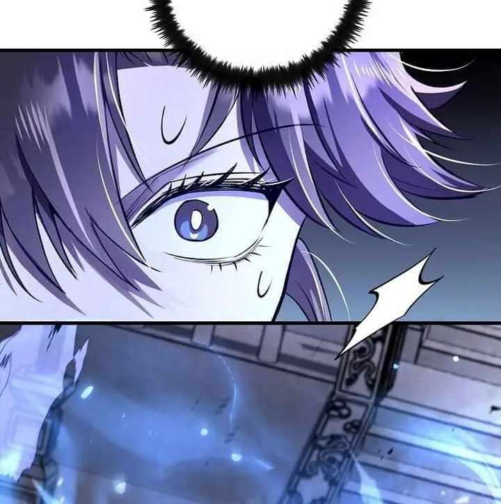 Doctor’s Rebirth Chapter 237 - page 87