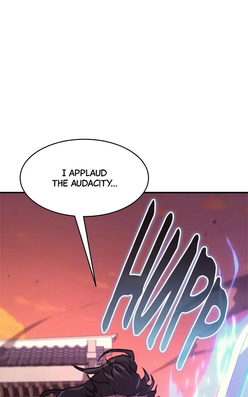 Return ofthe Demonic Instructor Chapter 39 - page 100