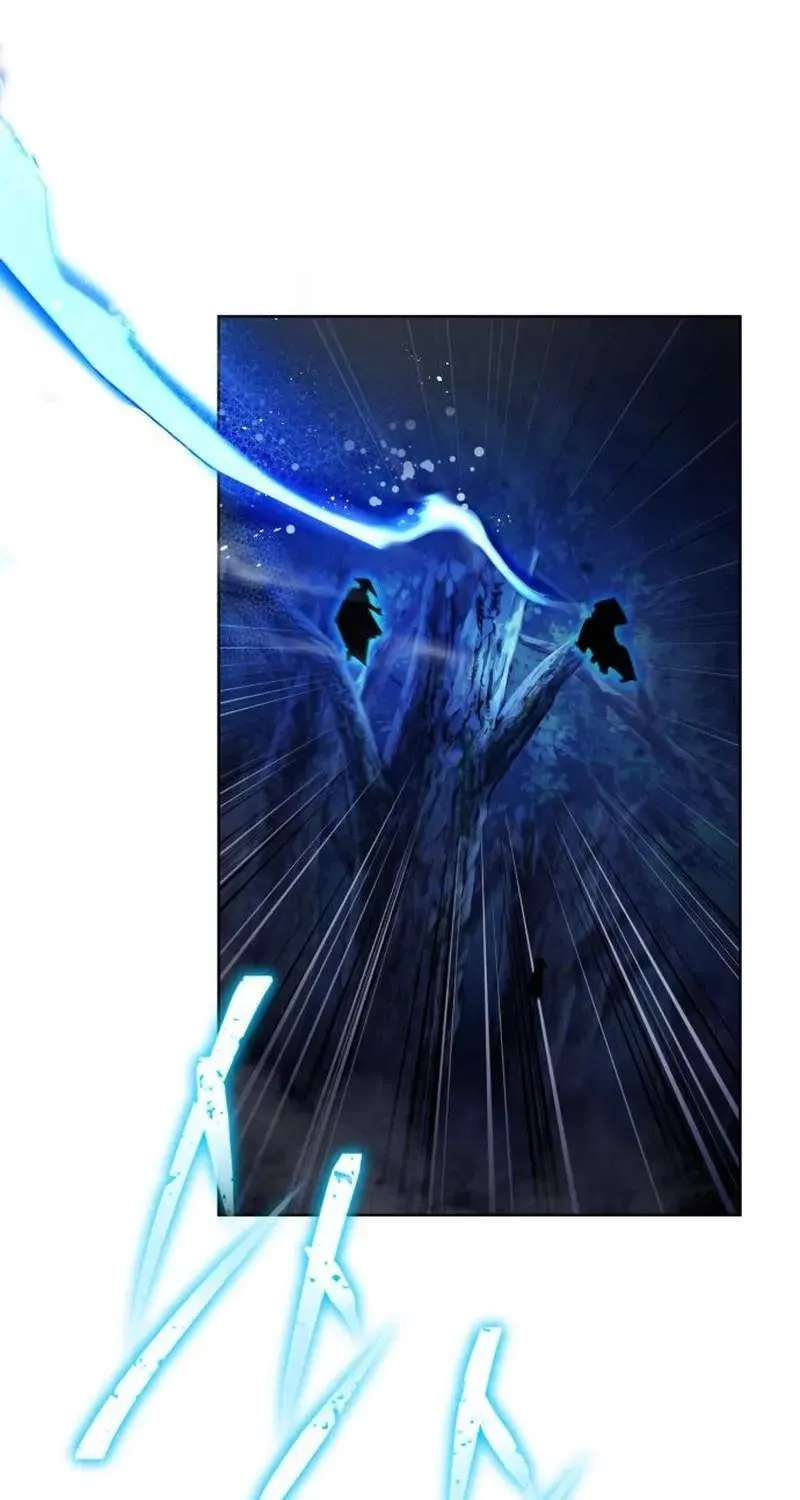 I Became a Martial Arts God's Youngest Son Chapter 4 - page 165