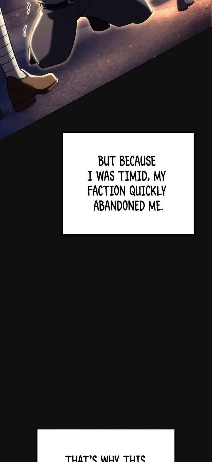 The Rebellious Apostle of the Harvest Goddess Chapter 58 - page 88