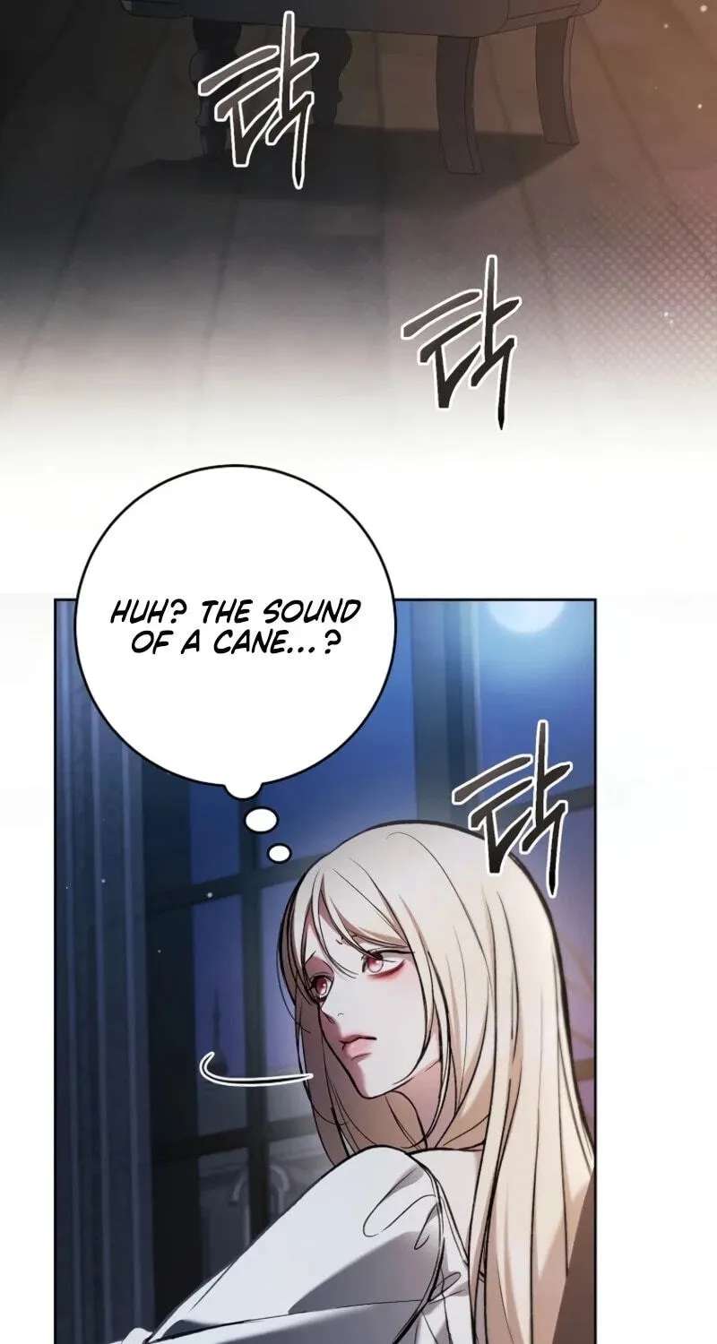 Little Did We Know Chapter 37 - page 33