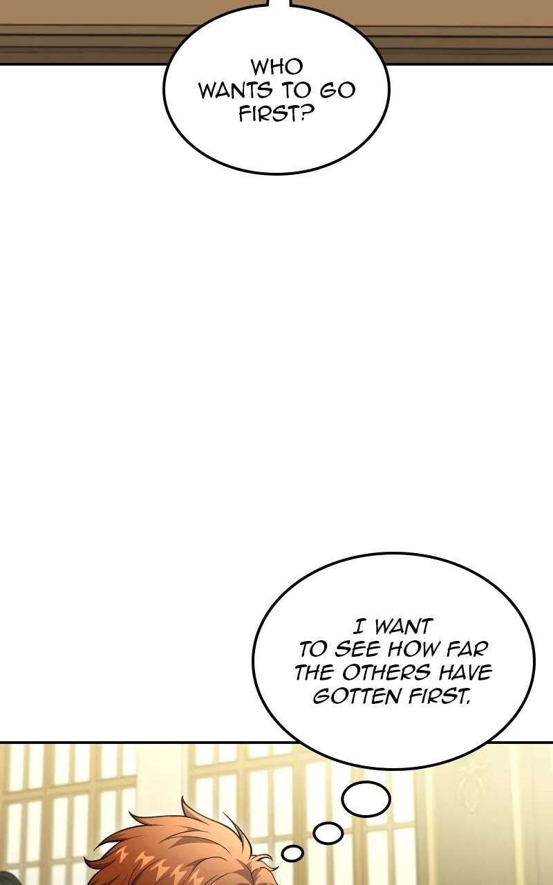 Mark of the Fool Chapter 26 - page 91