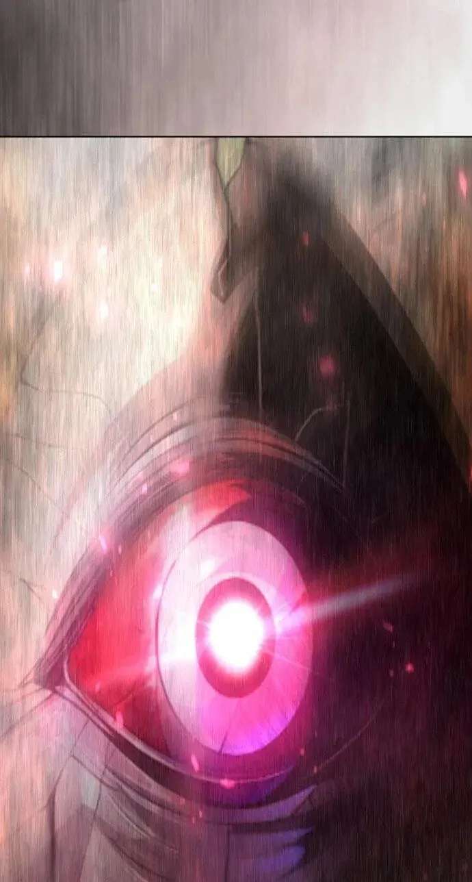 The Superhuman Era Chapter 254 - page 92