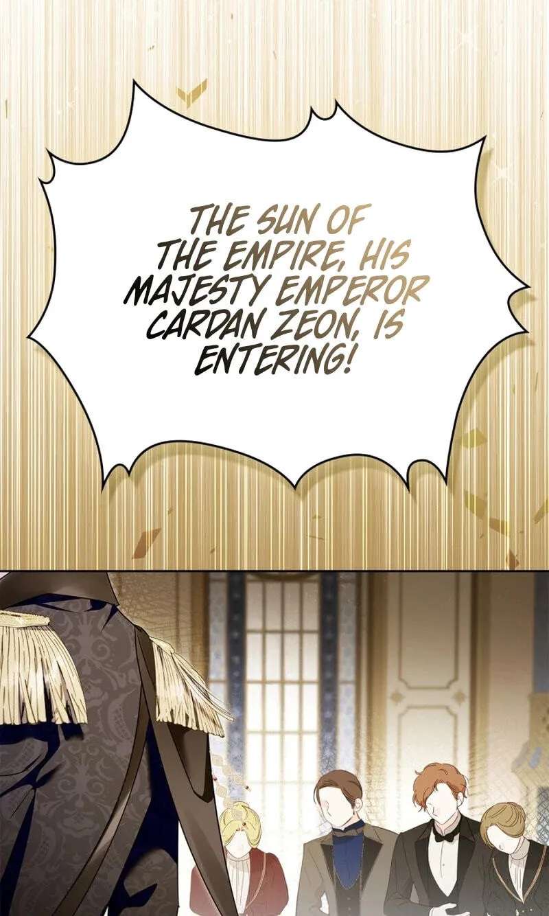 I Became the Tyrant's Dishonest Adviser Chapter 112 - page 67