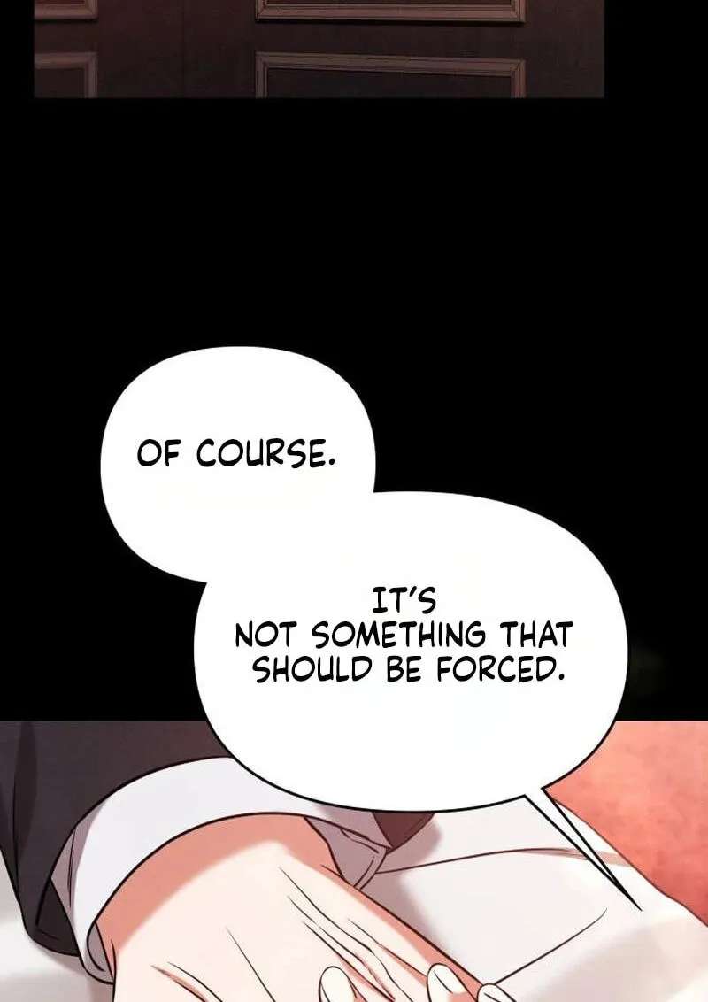 Night Friend Chapter 49 - page 96