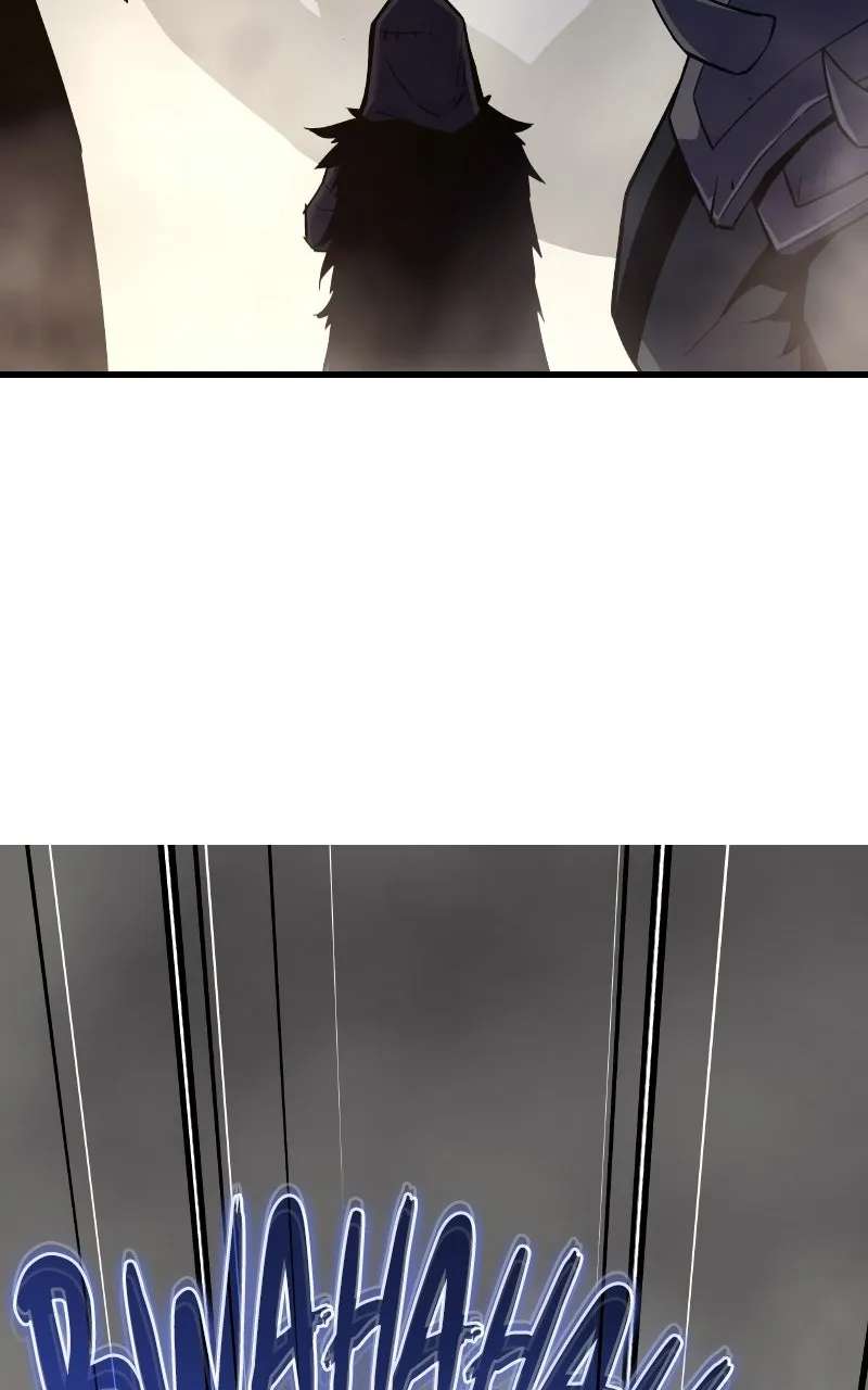 The Player with13 Hidden Traits Chapter 26 - page 75