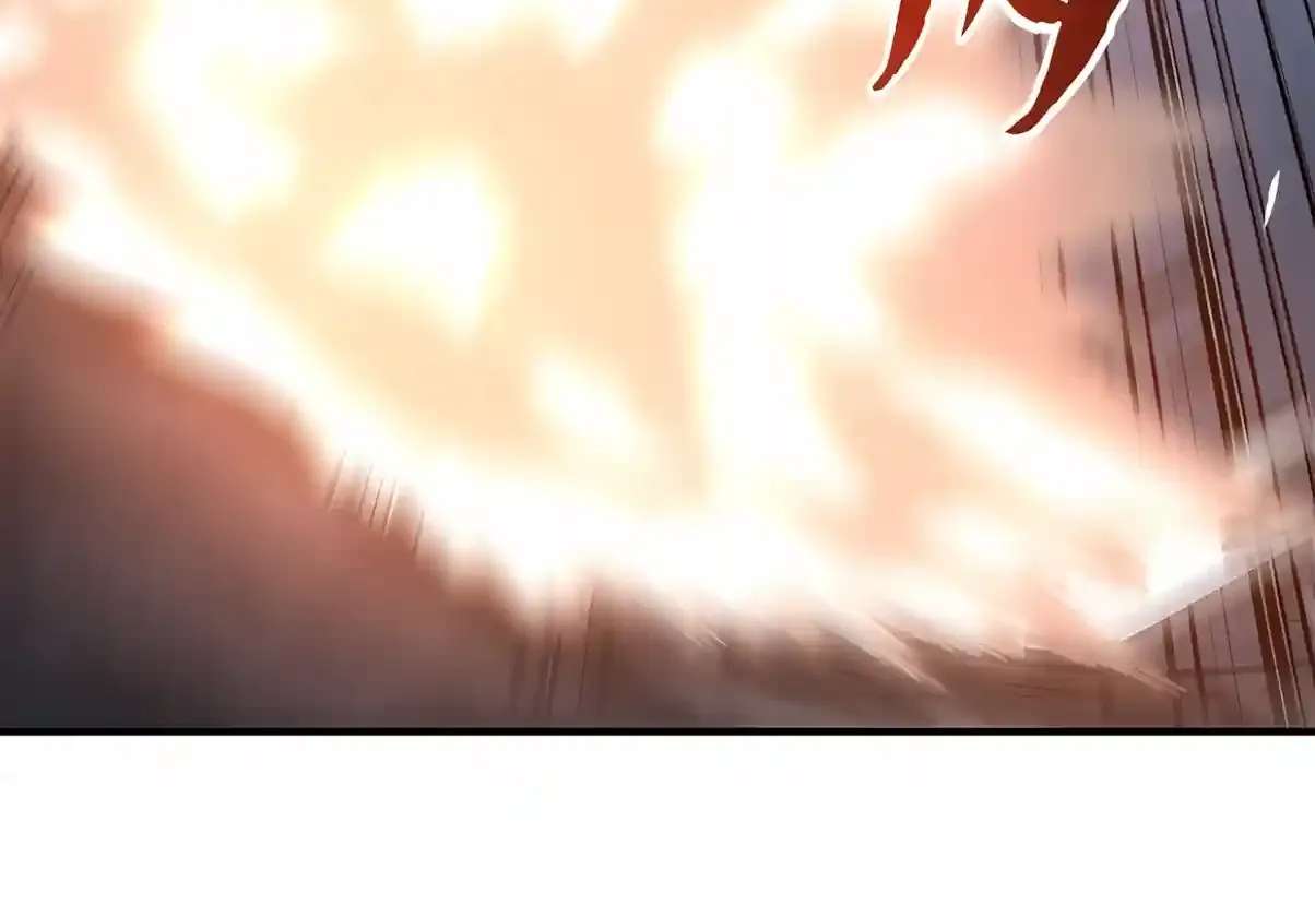 High Martiality: With One Hand, I Single-Handedly Repel Three Thousand Emperors! Chapter 71 - page 62