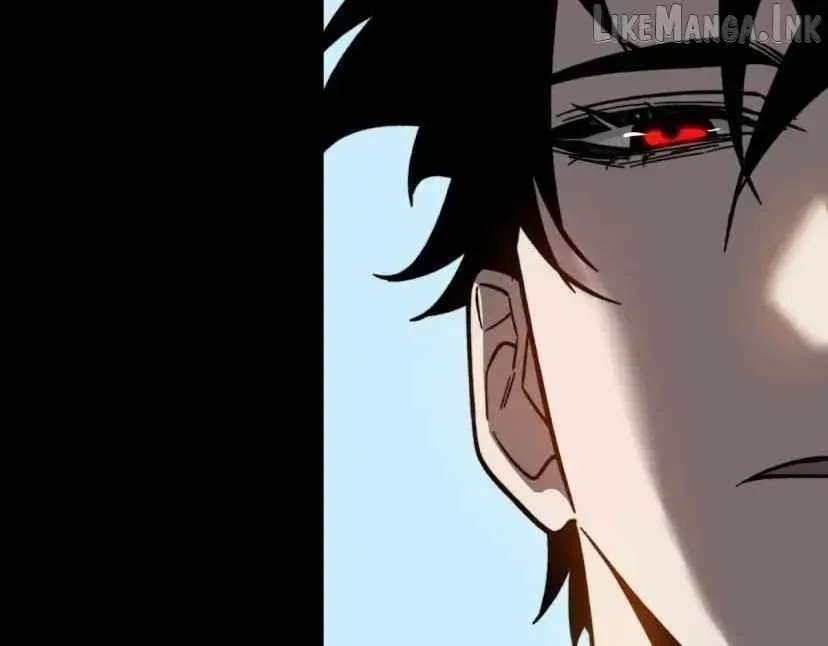 After the School Belle Dumped Me, I Became a Martial Arts God Chapter 113 - page 101