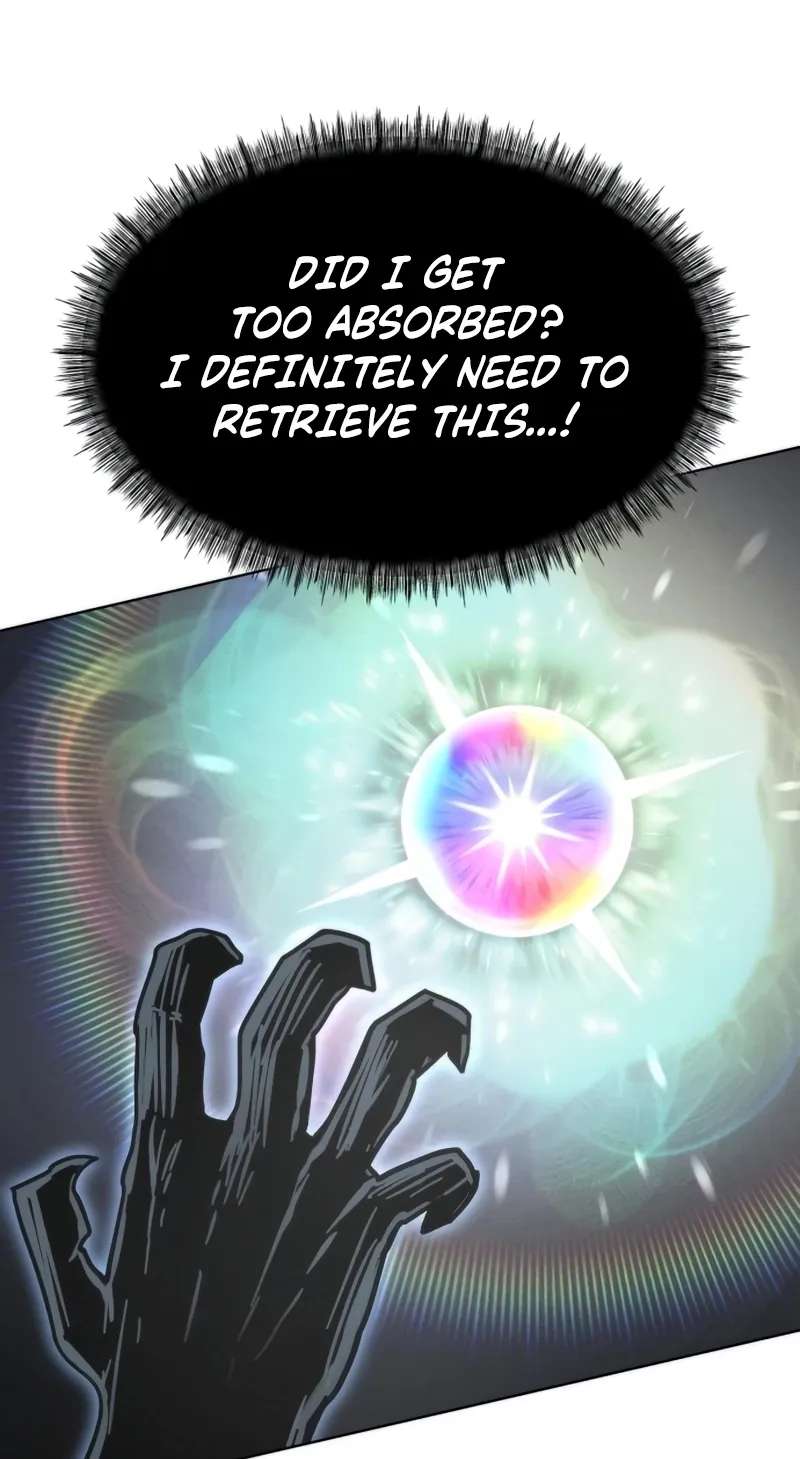 Colorist Chapter 45 - page 146