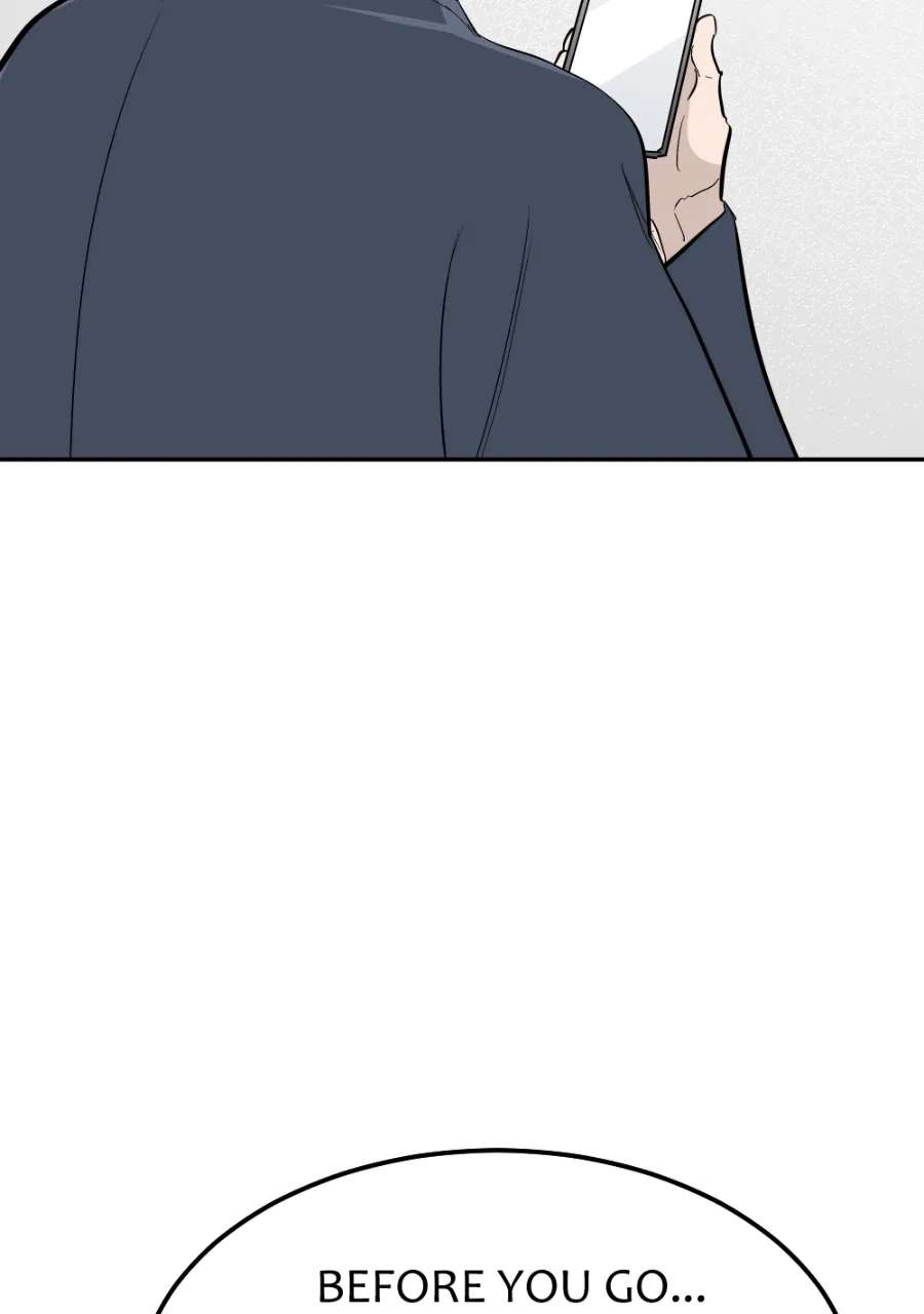 Holistic Chapter 34 - page 38