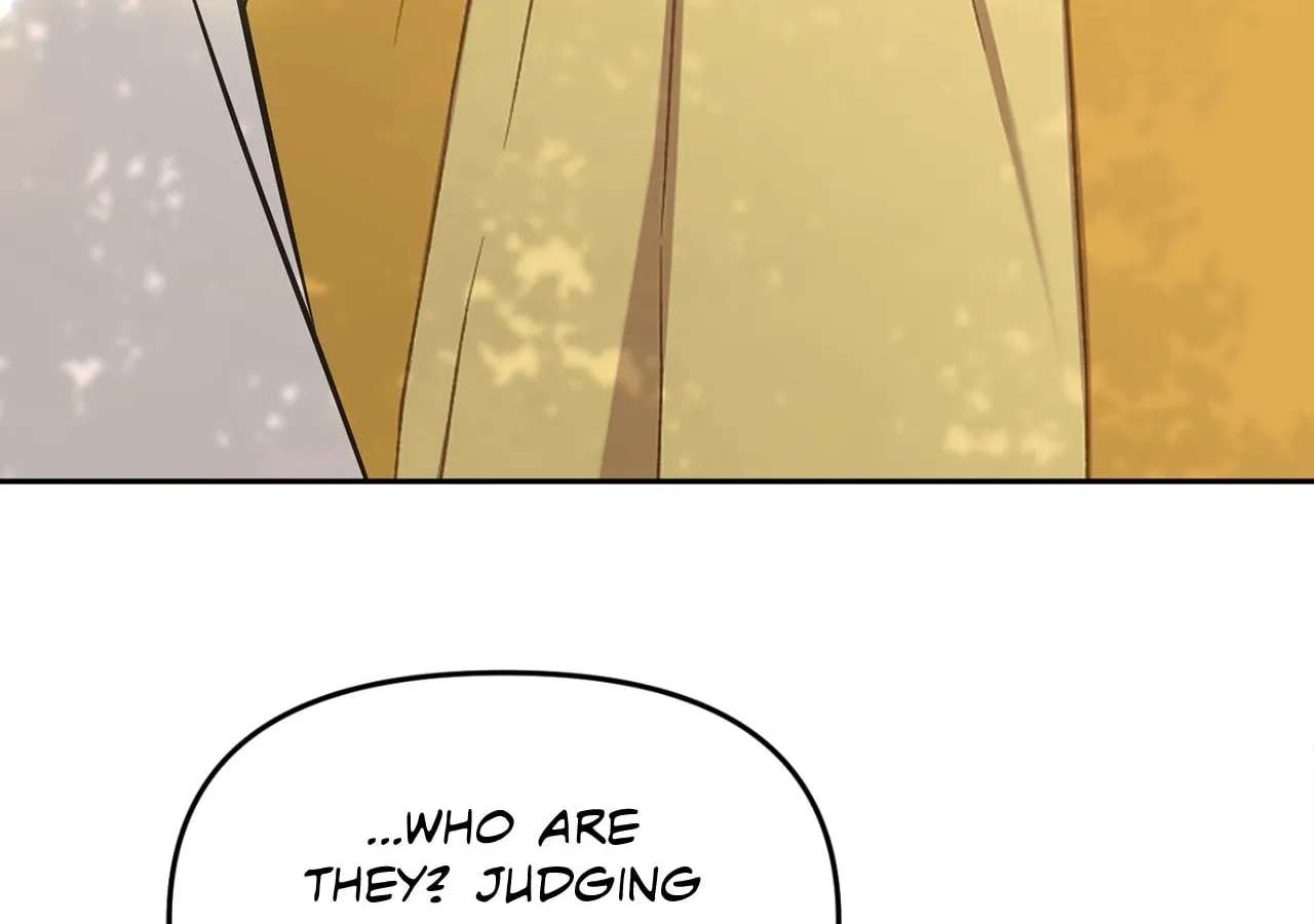 I Adopted the Male Lead from the Shelter Chapter 122 - page 90