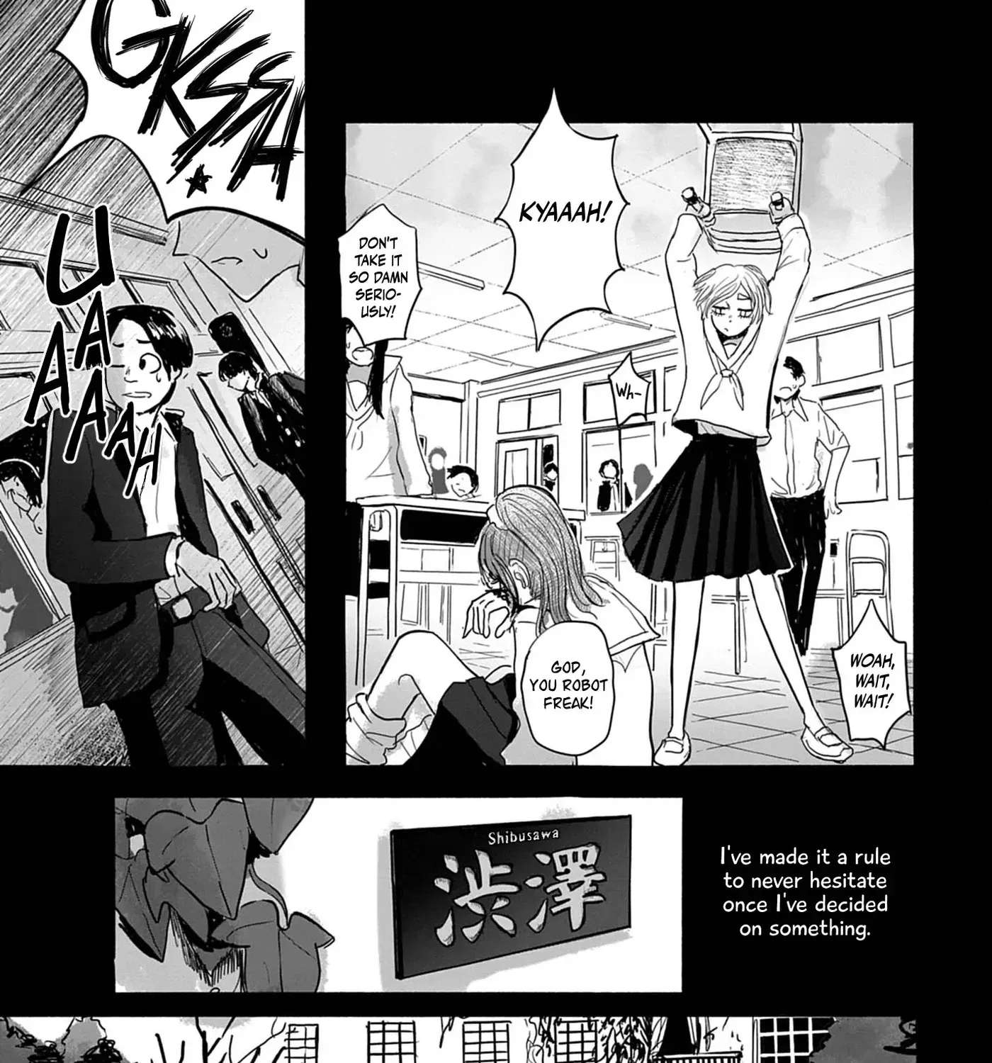 36 Chapter 25 - page 19