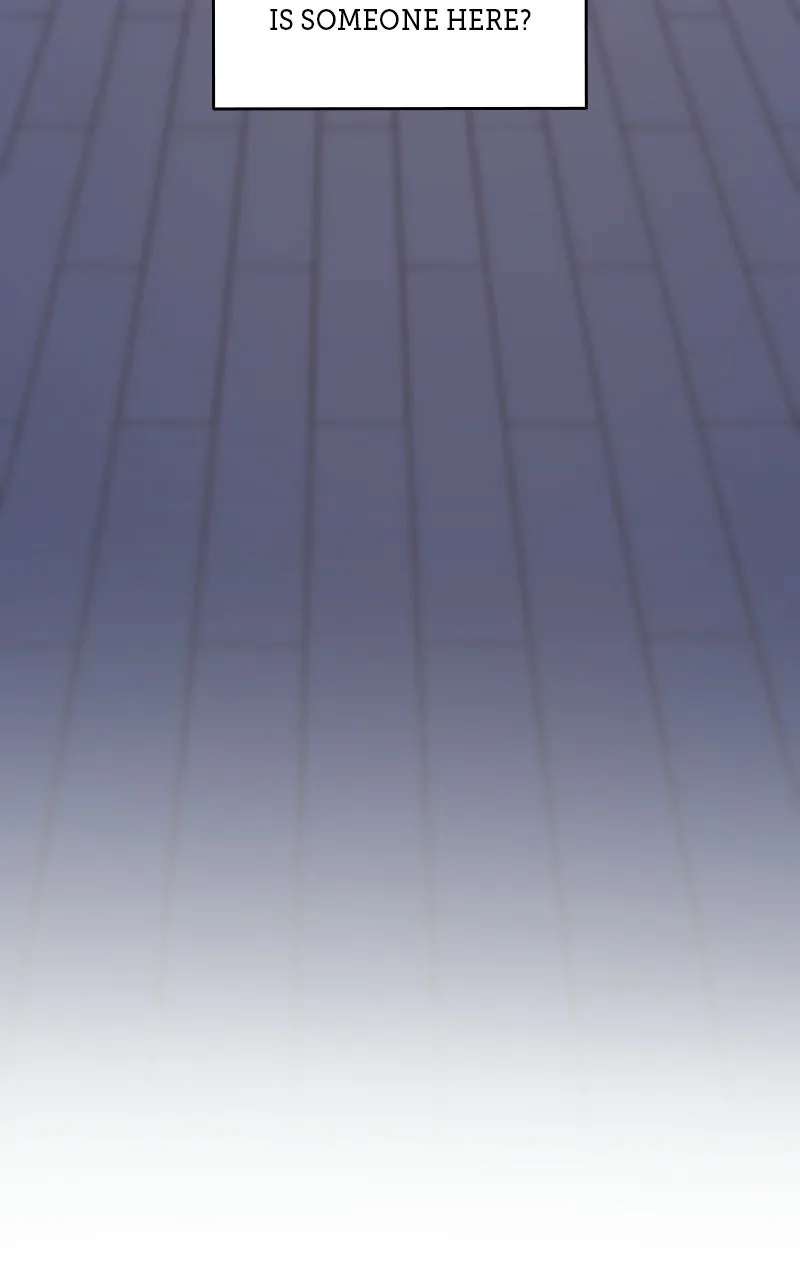 My Second andFinal First Love Chapter 1 - page 57
