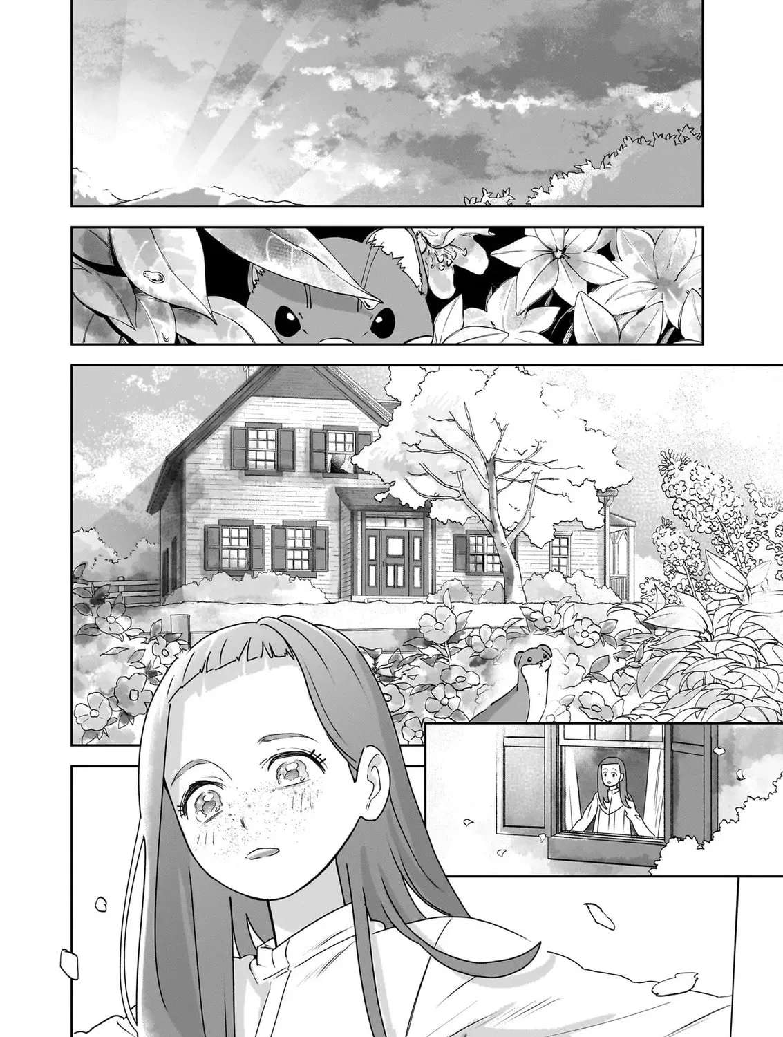 Anne Shirley Chapter 1 - page 39
